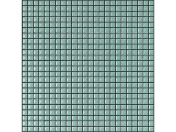 DIVA 16 - Ceramic mosaic by gruppo bardelli