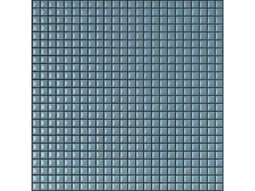 DIVA 17 - Ceramic mosaic by gruppo bardelli