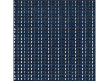 DIVA 20 - Ceramic mosaic by gruppo bardelli