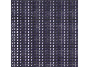 DIVA 22 - Ceramic mosaic by gruppo bardelli