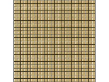 DIVA 28 - Ceramic mosaic by gruppo bardelli