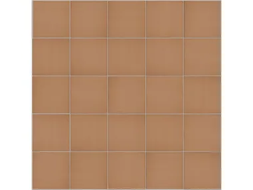 FABRICS 2 - Porcelain stoneware wall/floor tiles by gruppo bardelli
