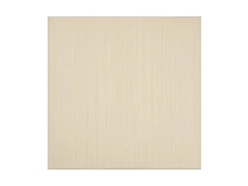 FLEURS 2F - Glazed porcelain stoneware wall/floor tiles by gruppo bardelli