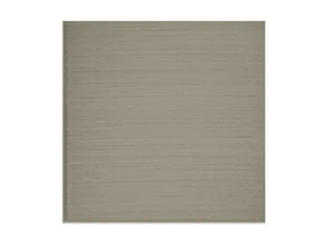 FLEURS 4F - Glazed porcelain stoneware wall/floor tiles by gruppo bardelli