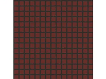 GRAPH COLOR 17 - Glazed stoneware wall/floor tiles by gruppo bardelli