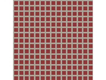 GRAPH COLOR 18 - Glazed stoneware wall/floor tiles by gruppo bardelli