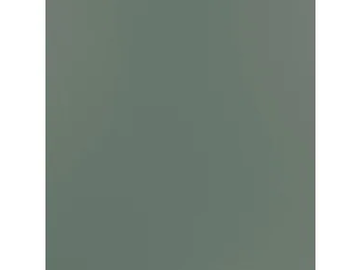 GRAPH COLOR 20 - Glazed stoneware wall/floor tiles by gruppo bardelli