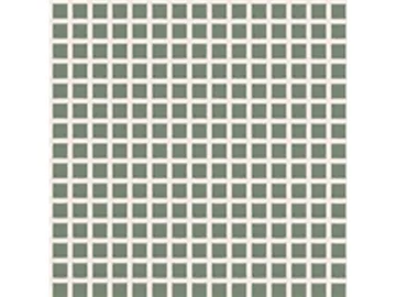 GRAPH COLOR 24 - Glazed stoneware wall/floor tiles by gruppo bardelli
