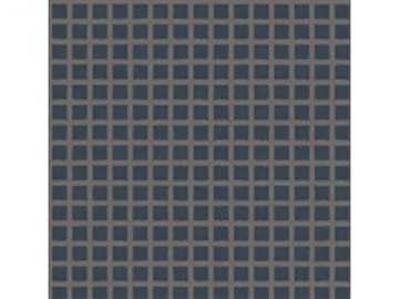 GRAPH COLOR 27 - Glazed stoneware wall/floor tiles by gruppo bardelli