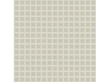 GRAPH NEUTRAL 1 - Glazed stoneware wall/floor tiles by gruppo bardelli
