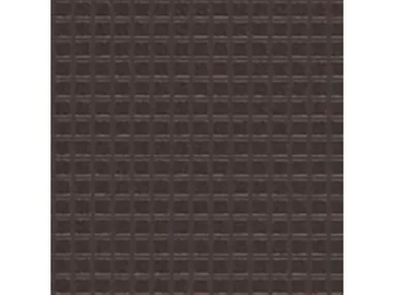 GRAPH NEUTRAL 12 - Glazed stoneware wall/floor tiles by gruppo bardelli