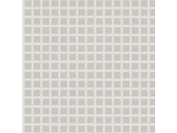 GRAPH NEUTRAL 4 - Glazed stoneware wall/floor tiles by gruppo bardelli