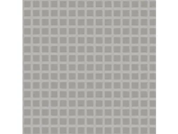 GRAPH NEUTRAL 5 - Glazed stoneware wall/floor tiles by gruppo bardelli