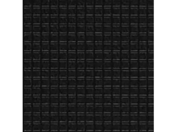 GRAPH NEUTRAL 7 - Glazed stoneware wall/floor tiles by gruppo bardelli