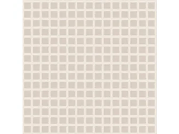 GRAPH NEUTRAL 8 - Glazed porcelain stoneware wall/floor tiles by gruppo bardelli