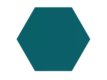 HEXA 12 - Indoor ceramic wall tiles by gruppo bardelli