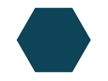 HEXA 14 - Indoor ceramic wall tiles by gruppo bardelli