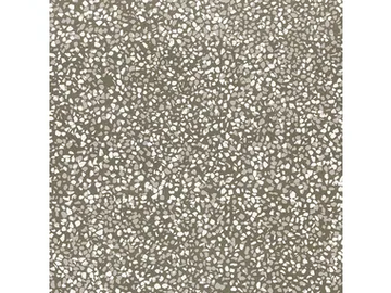 MONOSCOPIO 1F - Glazed porcelain stoneware wall/floor tiles by gruppo bardelli