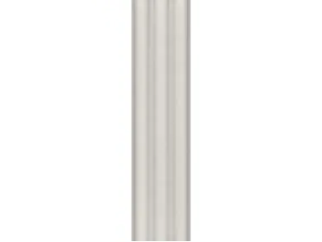 MONOSCOPIO 4 - Glazed porcelain stoneware wall/floor tiles by gruppo bardelli