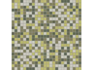 NATURA 02 - Mosaic by gruppo bardelli
