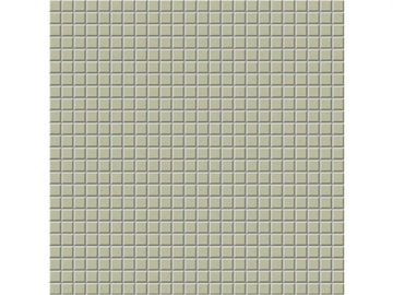 OPEN SPACE 06 - Ceramic mosaic by gruppo bardelli