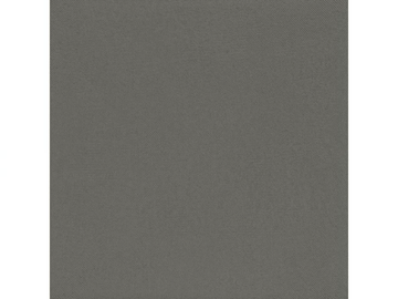 PITTORICA 2/M - Indoor porcelain stoneware wall/floor tiles by gruppo bardelli