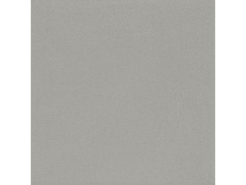 PITTORICA 3/M - Indoor porcelain stoneware wall/floor tiles by gruppo bardelli
