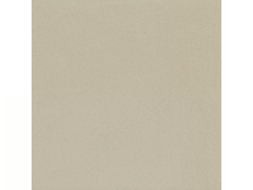 PITTORICA 7/M - Indoor porcelain stoneware wall/floor tiles by gruppo bardelli