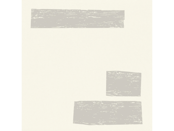 PRIMITIVA 2 - Porcelain stoneware wall/floor tiles by gruppo bardelli