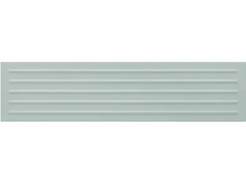 REGOLO BAMBOO 34 - Indoor glazed porcelain stoneware wall tiles by gruppo bardelli