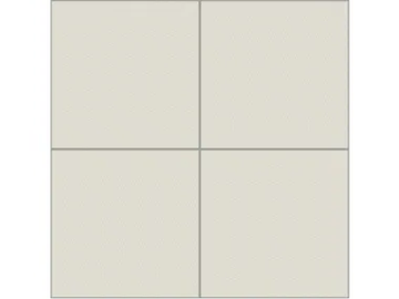 REGOLOTTO TATAMI 31 - Glazed stoneware wall tiles by gruppo bardelli