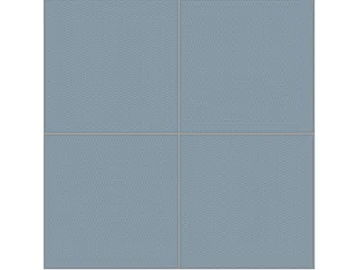 REGOLOTTO TATAMI 35 - Glazed stoneware wall tiles by gruppo bardelli