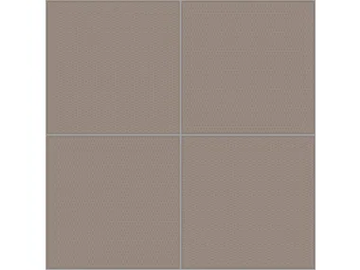 REGOLOTTO TATAMI 38 - Glazed stoneware wall tiles by gruppo bardelli
