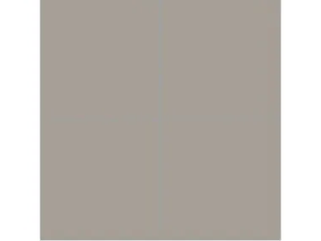 REGOLOTTO ULTRAMATTE 32 - Glazed stoneware wall tiles by gruppo bardelli