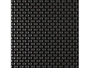TEXTURE DUETTO 01 - Ceramic mosaic by gruppo bardelli
