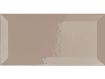 TR TORTORA BISELLO - Indoor wall tiles by gruppo bardelli