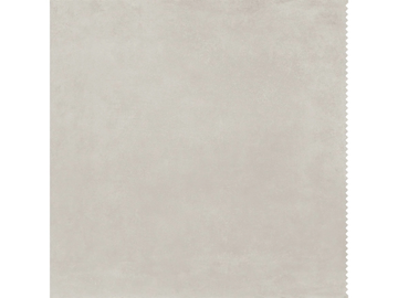 ZIP 1B - Indoor glazed porcelain stoneware wall/floor tiles by gruppo bardelli