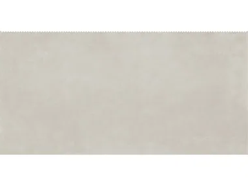 ZIP 1C - Indoor glazed porcelain stoneware wall/floor tiles by gruppo bardelli