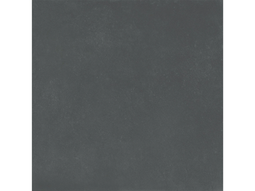 ZIP 2A - Indoor glazed porcelain stoneware wall/floor tiles by gruppo bardelli
