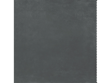 ZIP 2B - Indoor glazed porcelain stoneware wall/floor tiles by gruppo bardelli