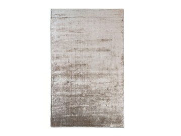 IN-CANTO ECRU 200x300 cm - Handmade rug by G.T.DESIGN
