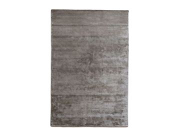 IN-TOUCH COL. 10 200x300 cm - Handmade rug by G.T.DESIGN
