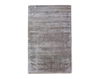IN-TOUCH COL. 27 200x300 cm - Handmade rug by G.T.DESIGN