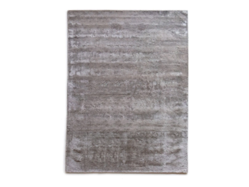 IN-TOUCH COL. 27 250x350 cm - Handmade rug by G.T.DESIGN