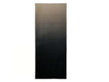 NEXT 32 100x240 cm - Rectangular polyamide rug by G.T.DESIGN