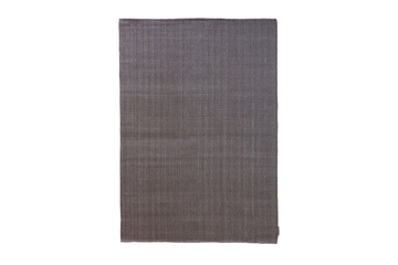 PAGLIETTA LILLA - 170x240 cm - Rug by G.T.DESIGN