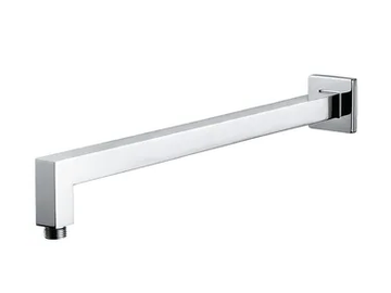 BD11230 - Wall-mounted shower arm by GUGLIELMI RUBINETTERIE