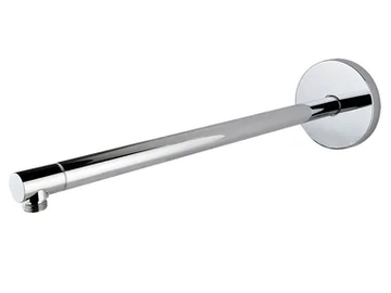 BD11410 - Wall-mounted shower arm by GUGLIELMI RUBINETTERIE