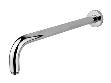 BD11430 - Wall-mounted shower arm by GUGLIELMI RUBINETTERIE