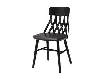 Y5 680S - Ash chair by Hans K